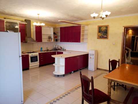 квартира по адресу Дунаєва пер., 7