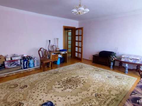 будинок за адресою Мора Йокаі вул., 15