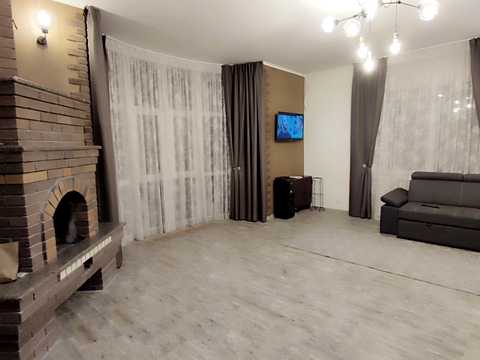 будинок за адресою Суми, Веретенівська вул., 20