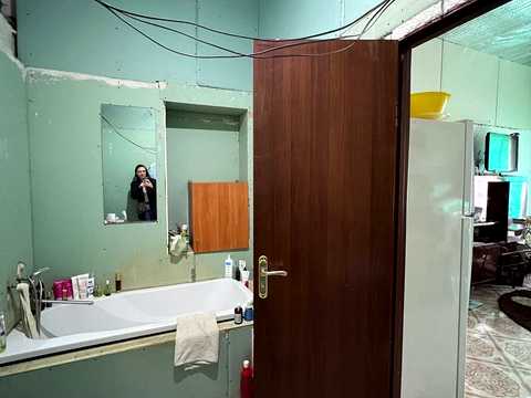 будинок за адресою Олени Пчілки вул. (Шарохіна), 110