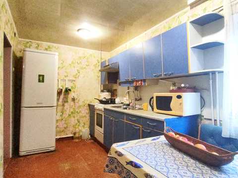 будинок за адресою Широка вул., 6а