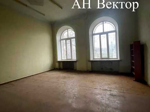 комерційна за адресою Харків, Сковородинівська вул., 8
