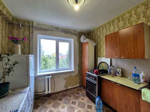 квартира за адресою Мілютенка вул., 10/1