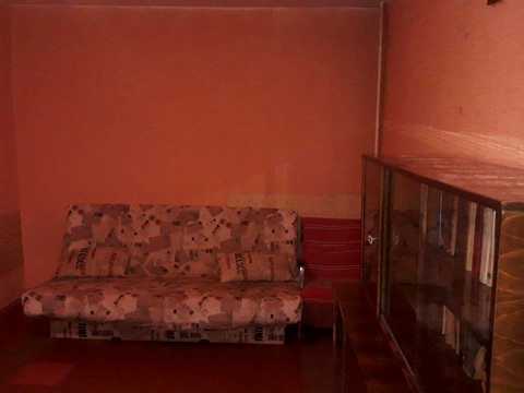 квартира за адресою Слави бульв., 6