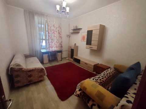 квартира за адресою Вадима Благовісного вул. (Нікольська), 2