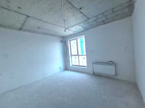 квартира за адресою Незалежності вул., 233-Б