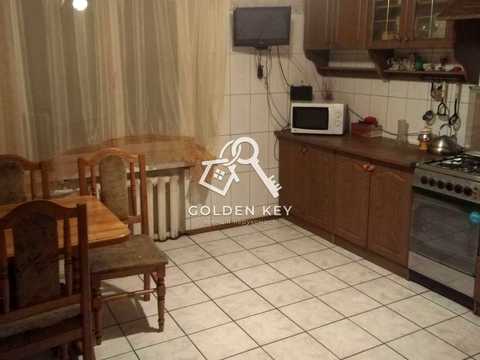 дом по адресу Таврійська