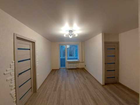 квартира по адресу Героїв-рятувальників ул. (Москворецька), 26