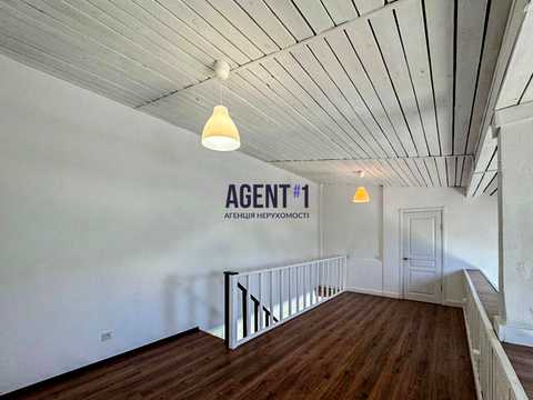 квартира по адресу Борщаговская ул., 30-А