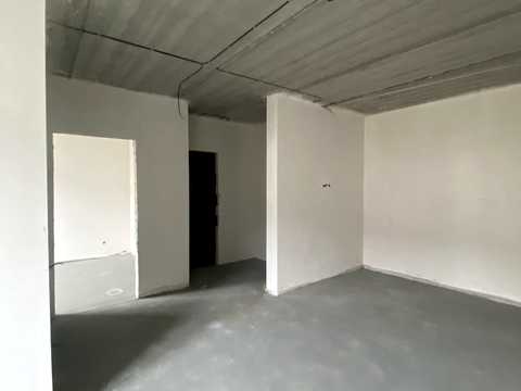 квартира за адресою Ясна, 12
