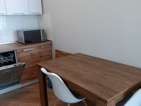 квартира за адресою Вишгородська вул., 45/3