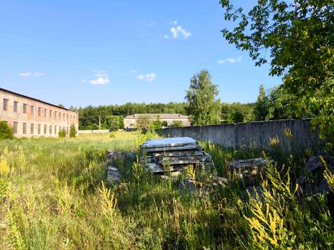 коммерческая по адресу пгт. Репки, Репки, 3