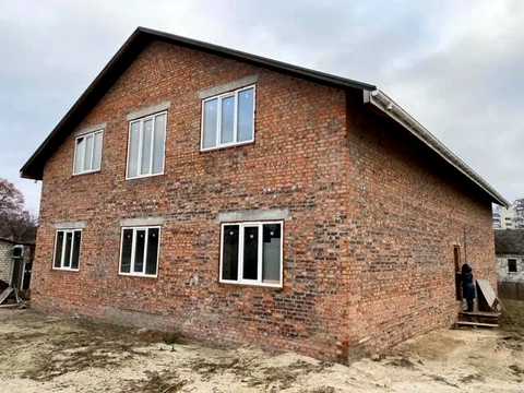 коммерческая по адресу Гетмана Полуботка ул., 122А