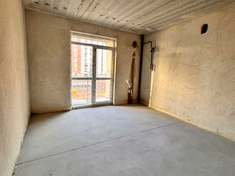 квартира по адресу Александра Довженко ул., 31в, к. 7