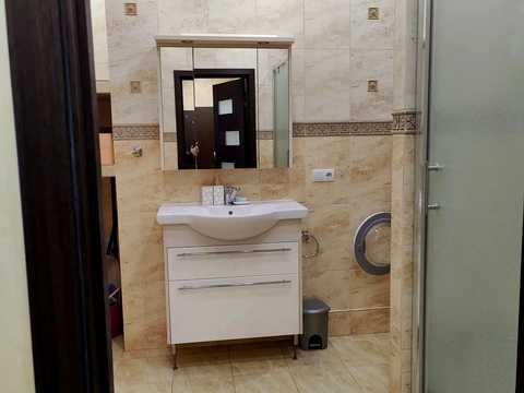 квартира за адресою Тіниста вул., 9/12