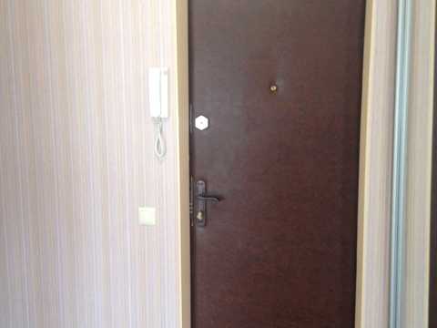 квартира за адресою Дашавська вул., 20