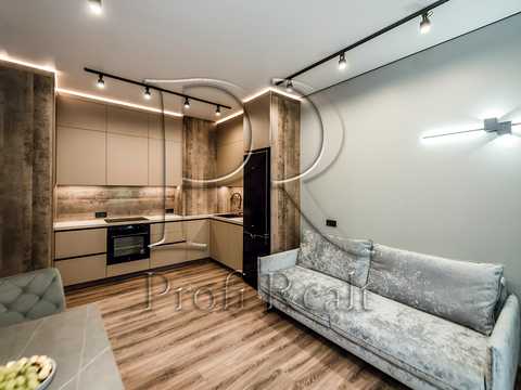квартира за адресою Генерала Грекова вул., (4)