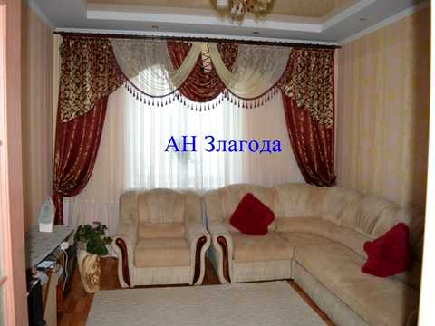 квартира за адресою Гаёк