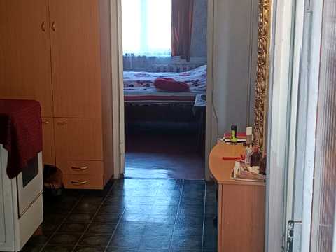 квартира за адресою Незалежності України вул. (Першотравнева), 999