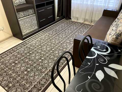 квартира за адресою Тираспольська вул., 58