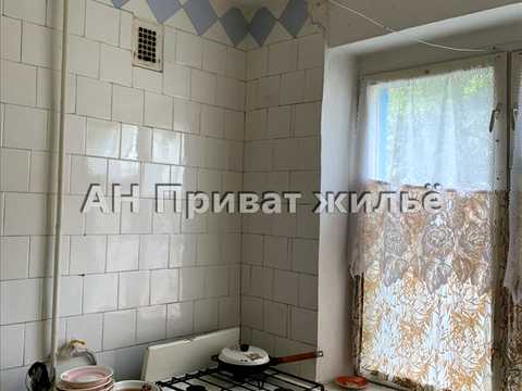 квартира за адресою Івана Мазепи вул. (Калініна), 2