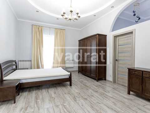 будинок за адресою Козацька, 24/1