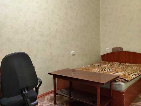 квартира за адресою Польський узвіз, 9