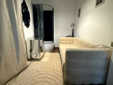 квартира за адресою Бессарабська пл., 7-б