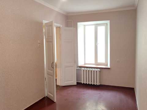 квартира за адресою Дігтярна вул., 6