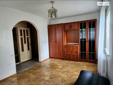 квартира за адресою 600-річчя вул., 2