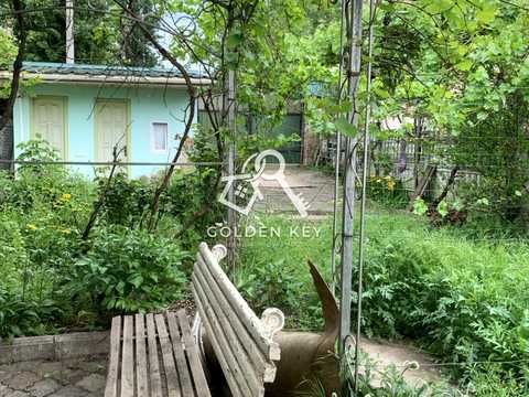 дом по адресу Черняховского ул. (Черняховського)