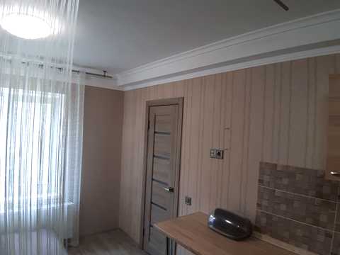 квартира за адресою Оболонський просп., 43