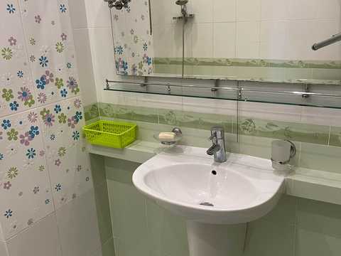 квартира по адресу Макеевская ул., 8