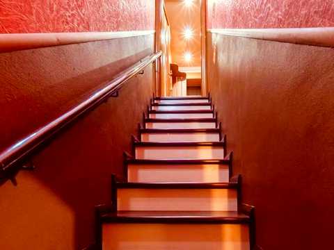 квартира за адресою Юлії Здановської вул. (Ломоносова), 54-А