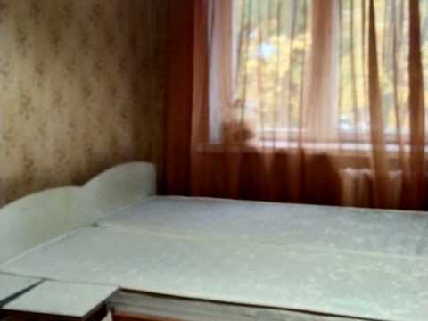 квартира по адресу Даниила Щербаковского ул. (Щербакова), 51-А