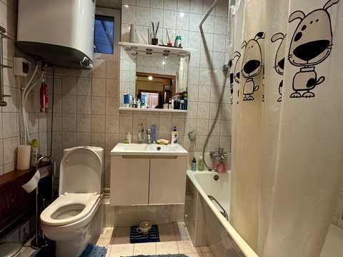 дом по адресу Техническая ул., 18