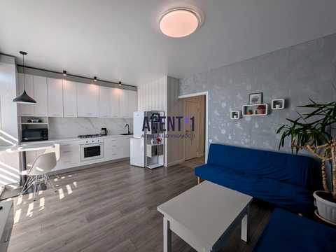 квартира за адресою Черкаська вул., 20