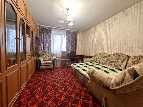 квартира за адресою Келецька вул., 130