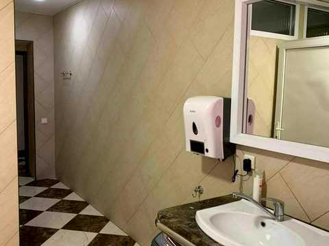 комерційна за адресою Львів, Богдана Котика вул., 7
