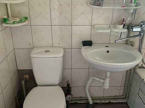 квартира за адресою Воїнської Слави вул., 11