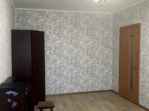 квартира за адресою Київ, Урлівська вул., 20