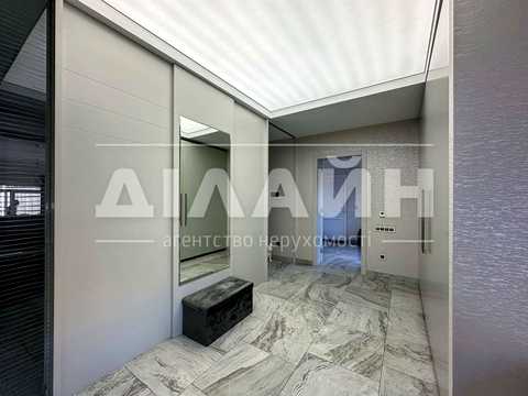 будинок за адресою Шевченка бульв.
