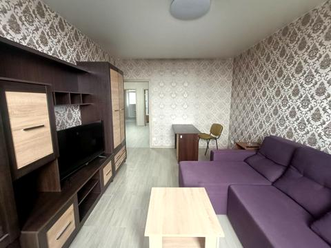 квартира за адресою Юлії Здановської вул. (Ломоносова), 34-Б