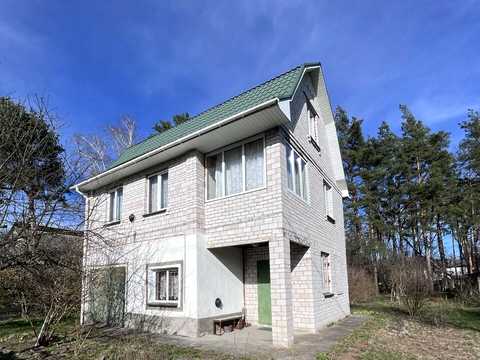 будинок за адресою Мальовнича, 51