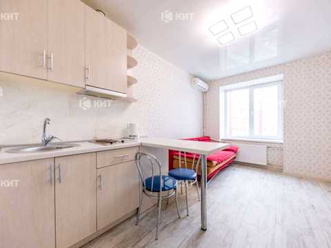 квартира за адресою Чернівецька вул., 5
