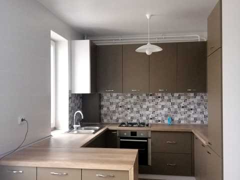 квартира за адресою Василя Стуса вул., 32 к2