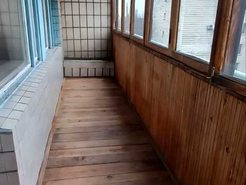 квартира по адресу Лаврская ул. (Январского восстания), 24-Б