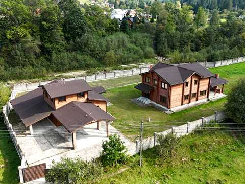 дом по адресу Космонавтів, 59
