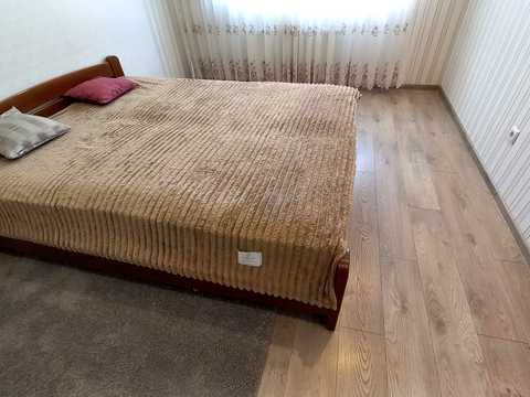 квартира за адресою Приміська вул., 24