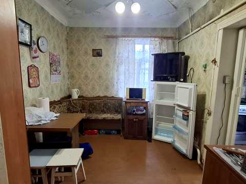будинок за адресою Брюссельська вул.